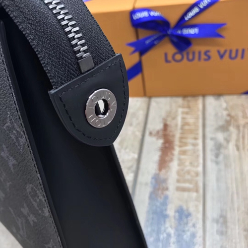 ルイヴィトン財布スーパーコピー186-3